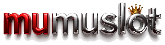 mumuslot