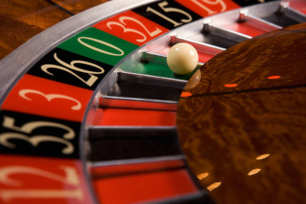 mumuslot platform dashboard showing slot games, live-dealer tables, and sportsbook markets integrated in one interface
