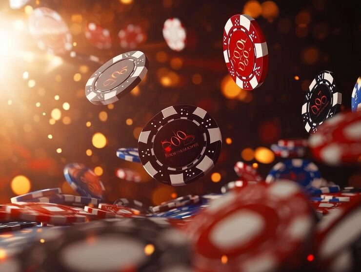 mumuslot mobile app showing Monopoly Live game interface with live-dealer session details