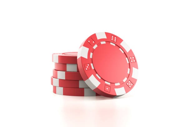 mumuslot tournament leaderboard combining Monopoly Live and slot game results