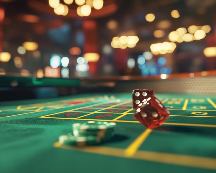 Phoenix Rises slot game interface on mumuslot platform