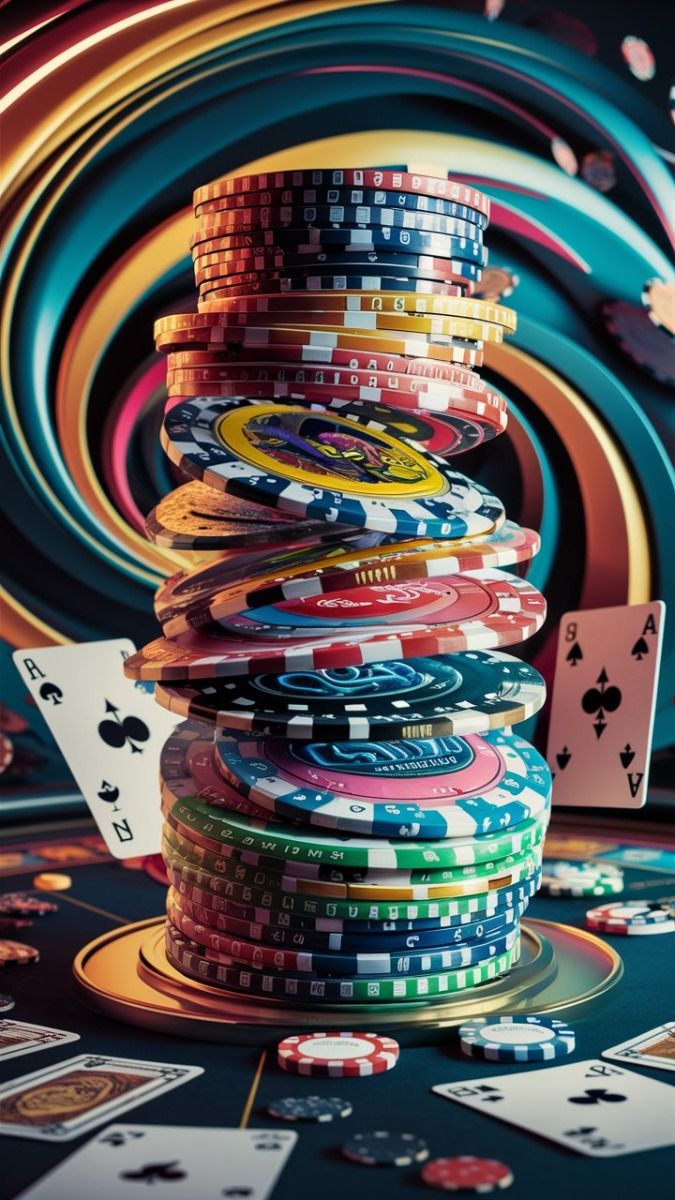 Togel Number draw interface on mumuslot platform